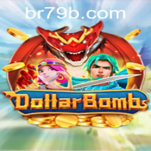 Unveiling the Thrilling World of DollarBombs