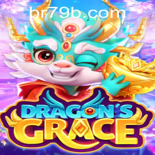 Discovering the Enchantment of DragonsGrace: A Deep Dive into Gameplay and Strategy