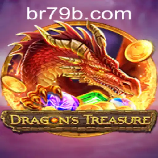 Unveiling DragonsTreasure: Unlocking the Mysteries of 79b PH Login
