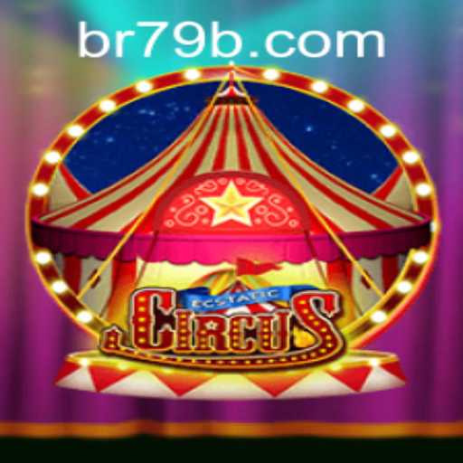EcstaticCircus: A New Gaming Phenomenon with 79b PH Login