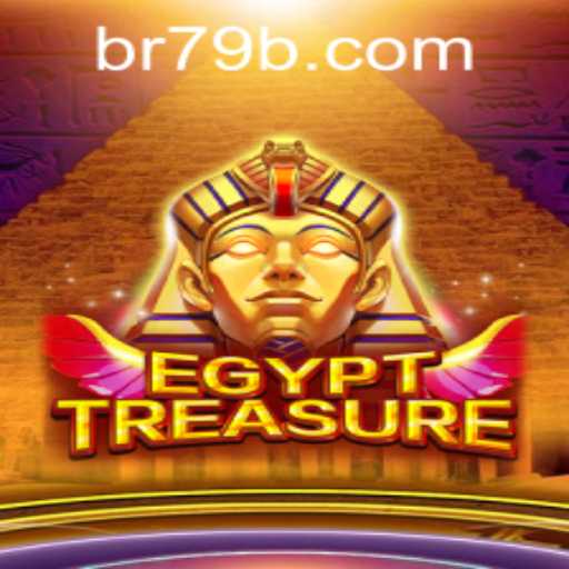 Unveiling the Mysteries of EgyptTreasure: A Dive into Ancient Adventures