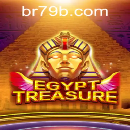 Unveiling the Mysteries of EgyptTreasure: A Dive into Ancient Adventures