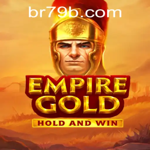 EmpireGold: Navigating the Challenges of the 79b PH Login Universe