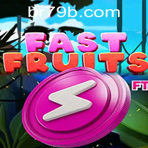FastFruits: The Exciting Arcade Game Revolutionizing Mobile Entertainment