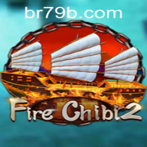 Unleashing Adventure in FireChibi2: A Comprehensive Guide to Gameplay and the Exciting 79b PH Login Feature