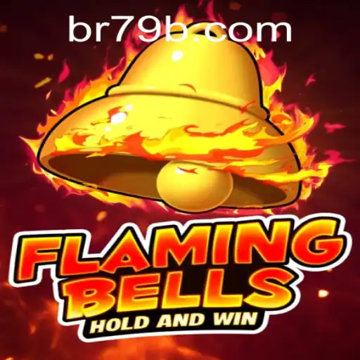 Flamingbells: A Captivating Journey into the New Gaming Horizon