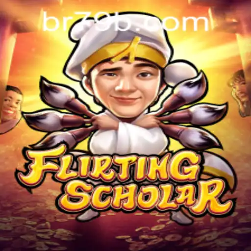 Exploring the Allure of FlirtingScholar: A Captivating Game Adventure