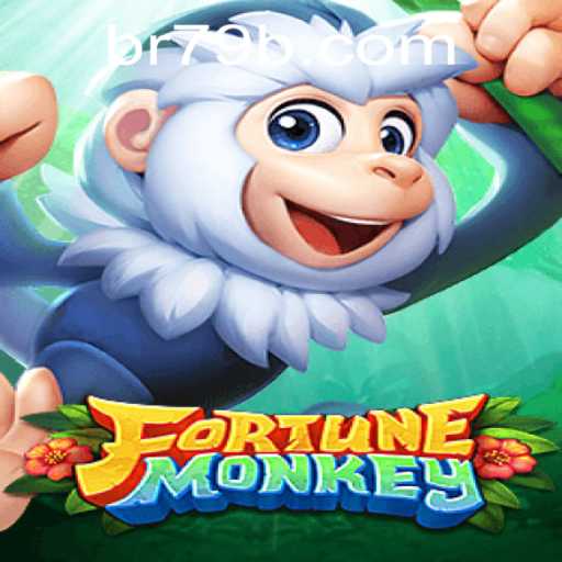 Exploring the World of FortuneMonkey: A Journey into Excitement and Strategy