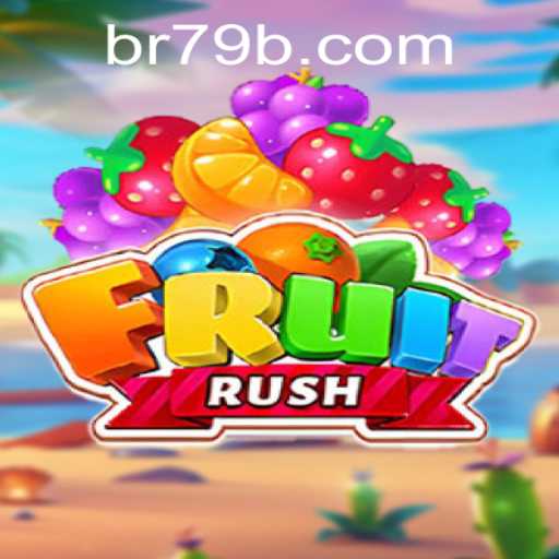 FruitRush: A Dive into the Juicy Gaming Adventure