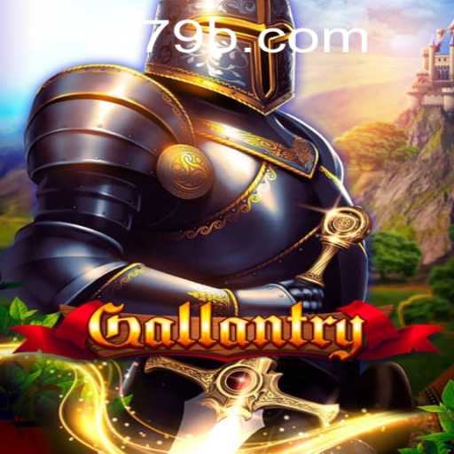 Exploring the World of Gallantry: A Modern Adventure