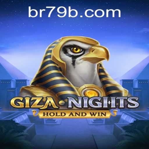 Unveiling GizaNights: A Mysterious Journey with 79b PH Login