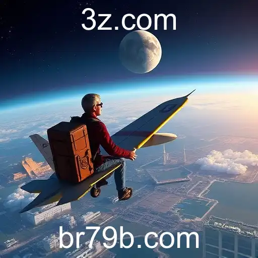 Avanços Tecnológicos e Impacto Econômico Global