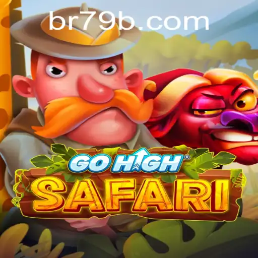Exploring GoHighSafari: A Thrilling Adventure Game with a Twist