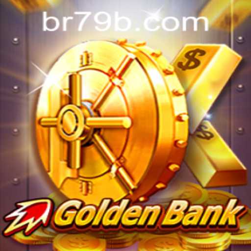 Unlock the Secrets of GoldenBank: An Immersive Journey into Strategy and Fortune