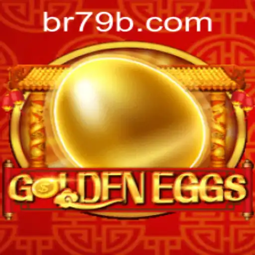 GoldenEggs: A Comprehensive Guide to the Latest Online Game