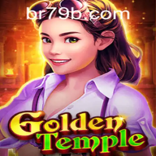 Discover the Adventure: GoldenTemple Game and 79b PH Login