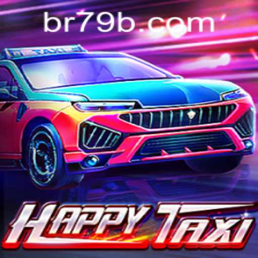 Exploring the Exciting World of HappyTaxi: A Deep Dive into Gameplay and Strategies