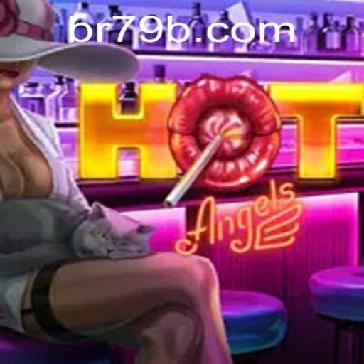 HotAngels: A Daring New Adventure Unveiled