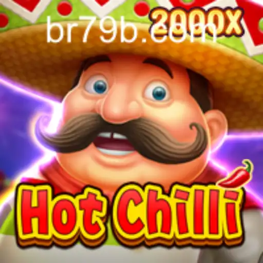 Discover the Fiery Thrills of HotChilli: A Spicy Adventure Awaits