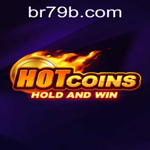 Discover the Thrilling World of HotCoins: An In-Depth Look at Gameplay with 79b PH Login