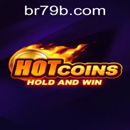 Discover the Thrilling World of HotCoins: An In-Depth Look at Gameplay with 79b PH Login
