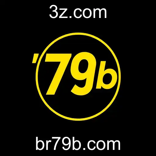 Revolução no Cenário Gamer: 79b Transforma a Indústria