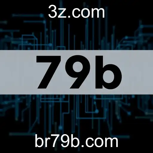 O Crescimento Explosivo da Indústria de Jogos no Brasil