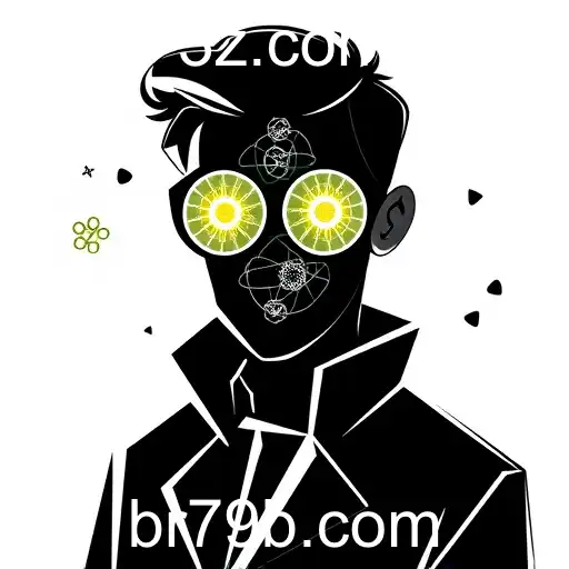 Avanços e Desafios na Indústria de Jogos em 2025