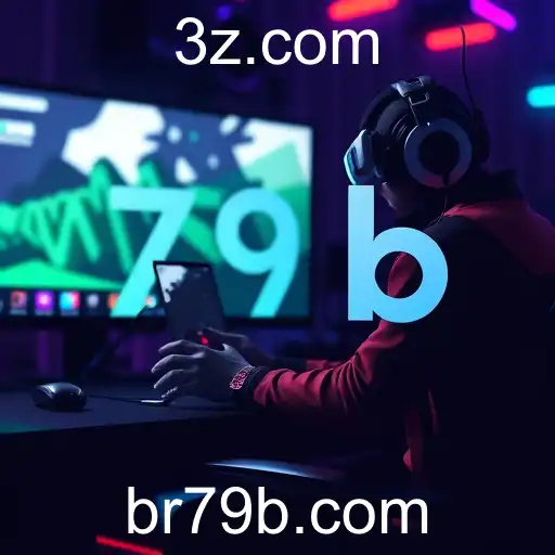 Novidades e Tendências no Mundo dos Jogos em 2025