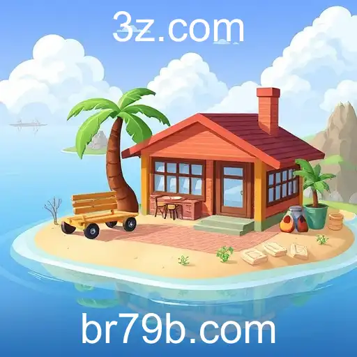 Revolução dos Jogos: 79b e as Novas Tendências de 2025