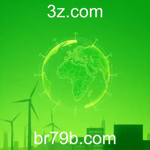 Revolução nos Jogos: A Ascensão do 79b