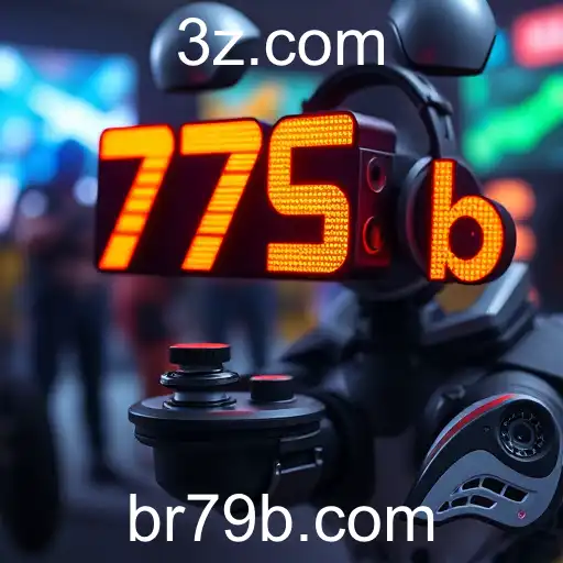 Tendências no Mundo dos Jogos: Inovações e Desafios