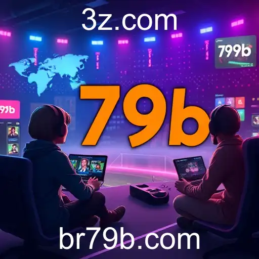 O Impacto dos Jogos Online em 2025