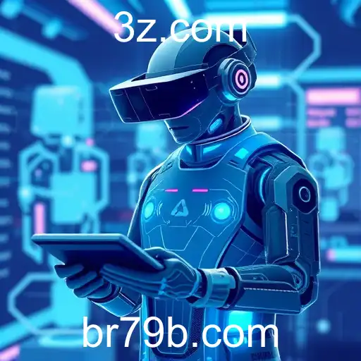 A Ascensão dos Jogos Online em 2025