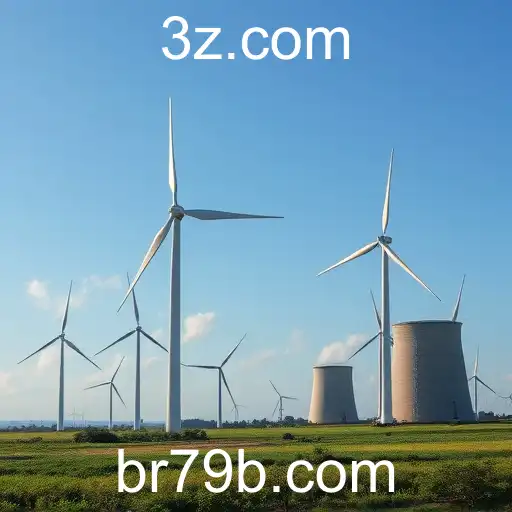 Tecnologia e Sustentabilidade: Desafios Globais