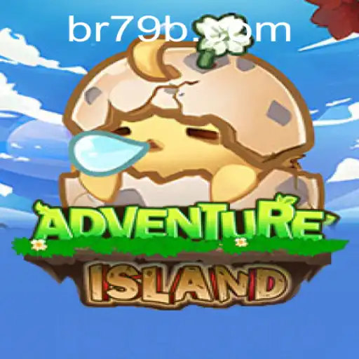 Exploring the Adventure of IslandsAdventure: A Comprehensive Guide
