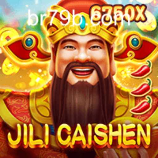 Understanding JILICaishen: A Comprehensive Guide to Game Play and Strategies