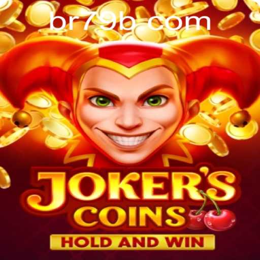 Discovering JokersCoins: A Captivating New Game Experience with 79b PH Login