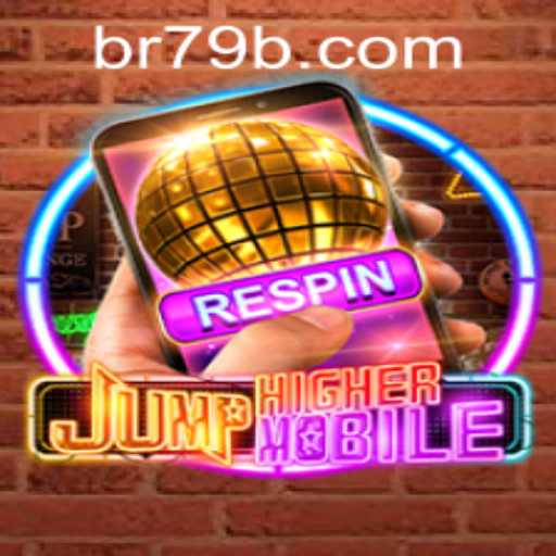 JumpHighermobile: Exploring the Exciting World of Gaming