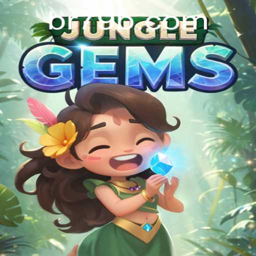 Discover the Thrilling World of JungleGems: A Guide to the 79b PH Login Adventure