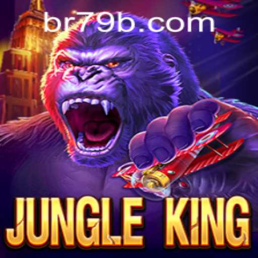 The Exciting Adventure of JungleKing and Navigating the 79b PH Login