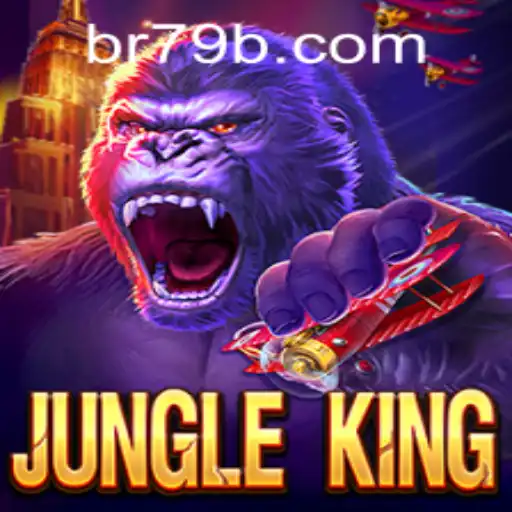 The Exciting Adventure of JungleKing and Navigating the 79b PH Login