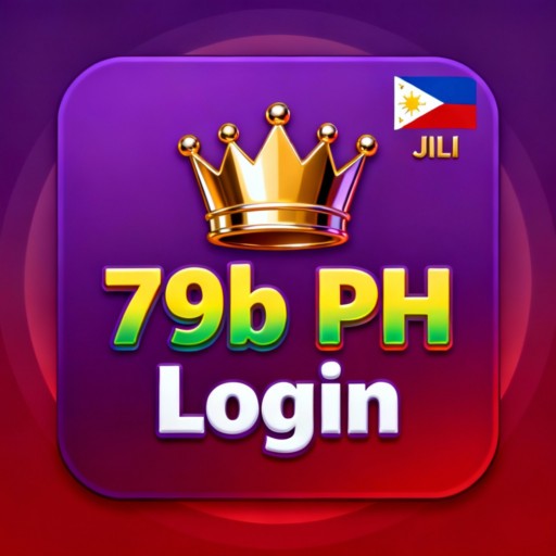 79b PH Login