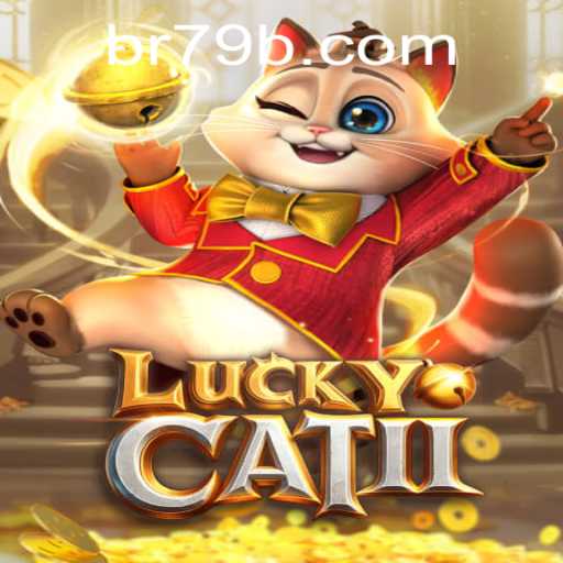 Unveiling LuckyCatII: An Enthralling Exploration into the World of Gaming