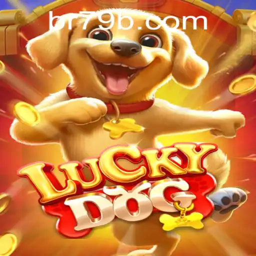 Explore the World of LuckyDog: A Comprehensive Guide to Gameplay and Rules