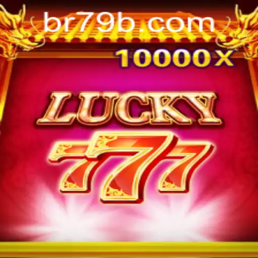 Unlocking the Thrills of LuckySeven and Navigating the 79b PH Login