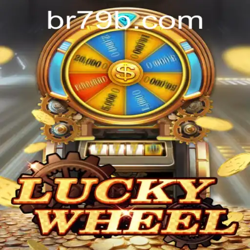 LuckyWheel: A Thrilling Adventure Awaits with 79b PH Login