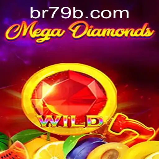 The Enigmatic World of MegaDiamond: A Thrilling Adventure