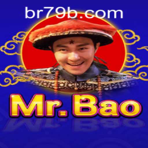 Exploring MrBao: Your Guide to Understanding the Game and 79b PH Login