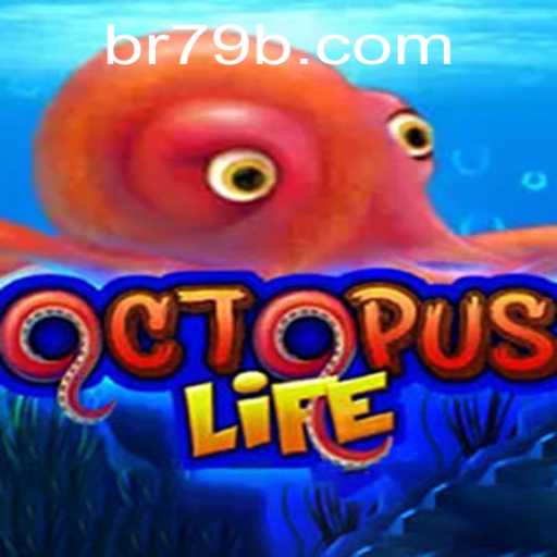 Discover the Mysterious World of OctopusLife: A Deep Dive into the Game